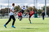 DBU Skolepokalen 18.09.19 Frederiksberg 7 DBU Skolepokalen 18.09.19 Frederiksberg 7